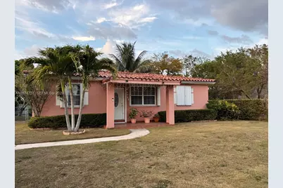 9951 SW 39th Ter, Miami, FL 33165 - Photo 1