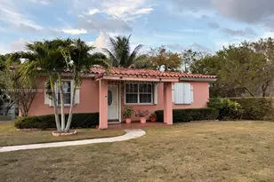 9951 SW 39th Terrace, Miami, FL 33165 - Photo 1
