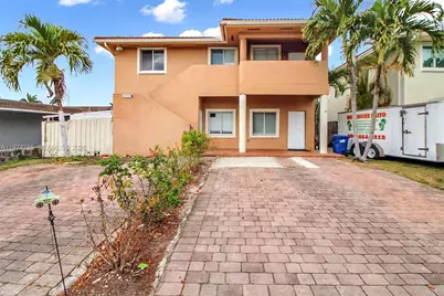 3920 SW 89th Ct #B, Miami, FL 33165 - Photo 1