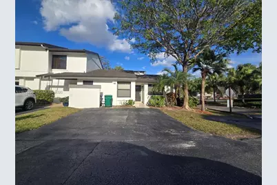 15081 SW 127th Ct, Miami, FL 33186 - Photo 1