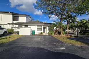 15081 SW 127th Ct, Miami, FL 33186 - Photo 1