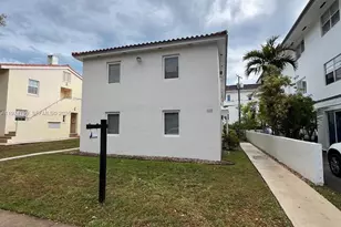 510 Santander Ave, Coral Gables, FL 33134 - Photo 1