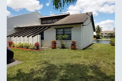 1361 Sandpiper Blvd, Homestead, FL 33035 - Photo 1