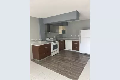 220 Kings Point Dr #103, Sunny Isles Beach, FL 33160 - Photo 1