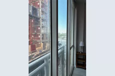 244 Biscayne Blvd #341, Miami, FL 33132 - Photo 1