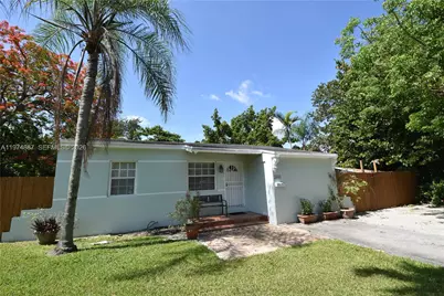 5900 SW 60th St, Miami, FL 33143 - Photo 1