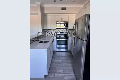 222 Sidonia Ave #9, Coral Gables, FL 33134 - Photo 1