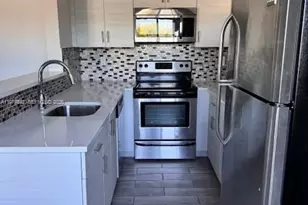 222 Sidonia Ave, Coral Gables, FL 33134 - Photo 1