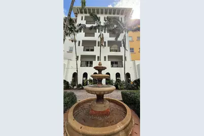642 Valencia #305, Coral Gables, FL 33134 - Photo 1