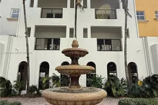 642 Valencia, Coral Gables, FL 33134 - Photo 1