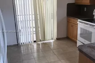 5400 W 20th Ave, Hialeah, FL 33016 - Photo 1