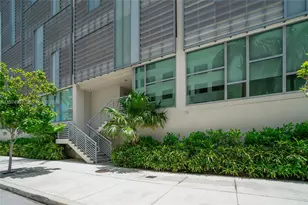 2900 NE 7th Ave, Miami, FL 33137 - Photo 1