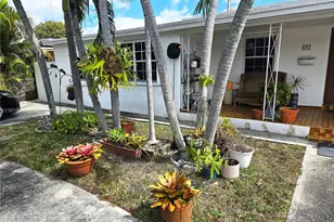 131 SW 53rd Ct, Miami, FL 33134 - Photo 1