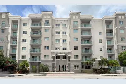 6001 SW 70th St #351, South Miami, FL 33143 - Photo 1