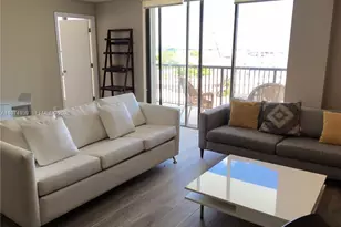 1800 Collins Ave, Miami Beach, FL 33139 - Photo 1