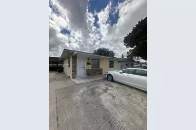 1876 NW 6th St #1878, Miami, FL 33125 - Photo 1