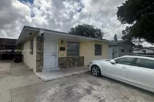 1876 NW 6th St, Miami, FL 33125 - Photo 1