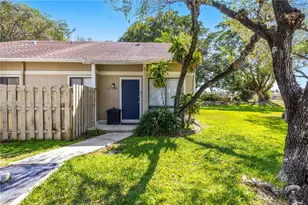 11180 NW 35th St, Sunrise, FL 33351 - Photo 1