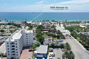 2900 Banyan St, Fort Lauderdale, FL 33316 - Photo 1