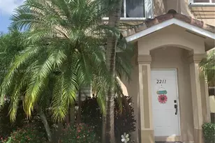 2211 SE 23rd Rd, Homestead, FL 33035 - Photo 1
