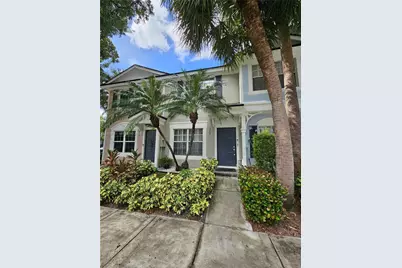 3305 Cabaret Ln #3305, Margate, FL 33063 - Photo 1