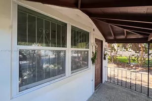 1762 NW 63rd St, Miami, FL 33147 - Photo 1