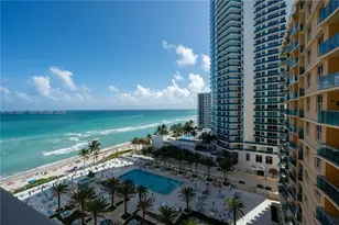 2501 S Ocean Dr, Hollywood, FL 33019 - Photo 1
