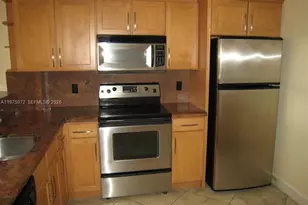 7722 Camino Real, Miami, FL 33143 - Photo 1
