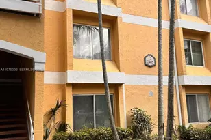 2405 NW 33rd St, Oakland Park, FL 33309 - Photo 1