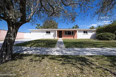 783 W 78th St #1, Hialeah, FL 33014 - Photo 1