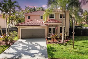 21278 SW 91st Ave, Cutler Bay, FL 33189 - Photo 1