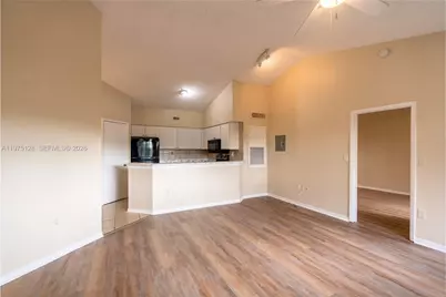2445 SW 18th Ter #123, Fort Lauderdale, FL 33315 - Photo 1