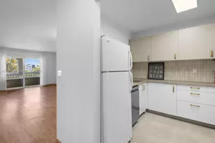 7701 Camino Real, Miami, FL 33143 - Photo 1