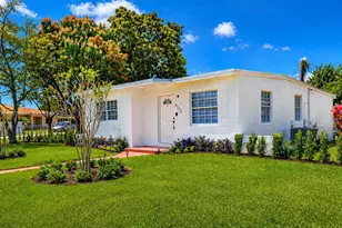 6324 E 6th Ave, Hialeah, FL 33013 - Photo 1
