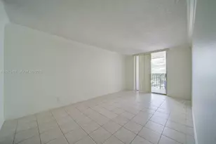 2903 N Miami Beach Blvd, North Miami Beach, FL 33160 - Photo 1