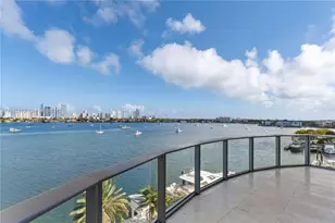 17301 Biscayne Blvd, North Miami Beach, FL 33160 - Photo 1