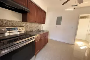 313 NE 57th St, Miami, FL 33137 - Photo 1