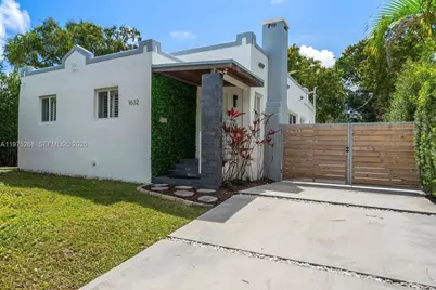 1632 SW 12th St, Miami, FL 33135 - Photo 1