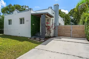 1632 SW 12th St, Miami, FL 33135 - Photo 1