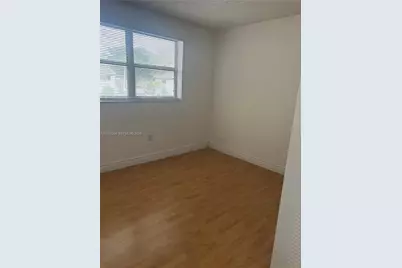 9964 Nob Hill Pl #9964, Sunrise, FL 33351 - Photo 1