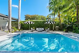 740 NE 76th St, Miami, FL 33138 - Photo 1