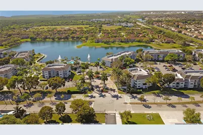 8580 SW 212th St #304, Cutler Bay, FL 33189 - Photo 1