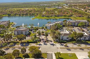8580 SW 212th St, Cutler Bay, FL 33189 - Photo 1