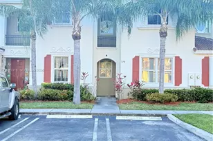 978 NE 42nd Pl, Homestead, FL 33033 - Photo 1