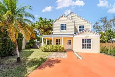 11737 SW 116th Ter #11737, Miami, FL 33186 - Photo 1