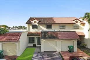 6353 NW 190th Terrace, Hialeah, FL 33015 - Photo 1