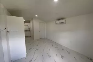 1960 NW 104th St, Miami, FL 33147 - Photo 1