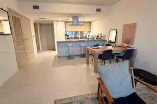1000 Brickell Plaza, Miami, FL 33131 - Photo 1