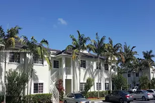 371 NE 26th Terrace, Homestead, FL 33033 - Photo 1