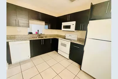 1800 SW 81st Ave #1100, North Lauderdale, FL 33068 - Photo 1